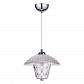 Подвесной светодиодный светильник Lumion Stellida 3600/12L - фото №1