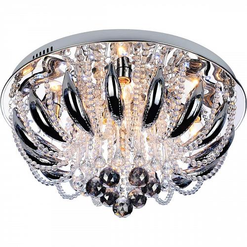 Потолочная люстра Rivoli Pandoro 6011-150 Б0038165