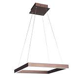 Светильник ST Luce SL945.403.01