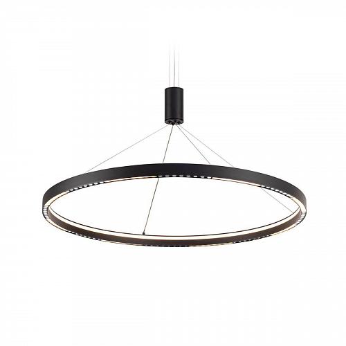 Подвесной светодиодный светильник Ambrella light Comfort Line FL5856