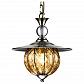 Подвесной светильник Arte Lamp Venezia A2114SP-1AB - фото №1