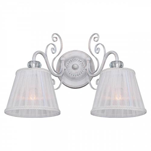 Бра F-Promo Amanda 2150-2W