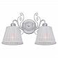 Бра F-Promo Amanda 2150-2W - фото №1