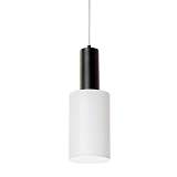Светильник TopDecor Roller S1 12 01