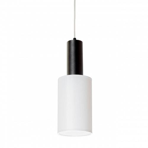 Подвесной светильник TopDecor Roller S1 12 01