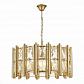 Подвесная люстра ST Luce Corsia SL1623.203.08 - фото №3