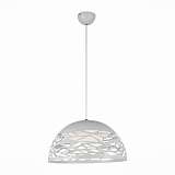 Светильник ST Luce SL273.503.01