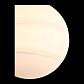 Подвесной светильник ST Luce Pallina SL344.503.01 - фото №2