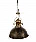 Подвесной светильник Lumina Deco Eligio LDP 6863-1 O.GD - фото №4