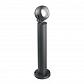Уличный светильник Ideal Lux Zenith Pt1 Medium 124421 - фото №1