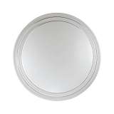 Светильник Sonex 2046/CL