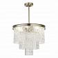 Подвесная люстра ST Luce Corsia SL1230.102.06 - фото №3