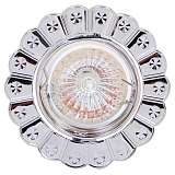 Светильник Horoz 015-016-0050