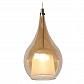 Подвесной светодиодный светильник Lucide Jarich Led 36419/20/62 - фото №3