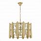 Подвесная люстра ST Luce Corsia SL1623.203.06 - фото №1