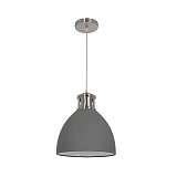 Светильник Odeon Light 3322/1