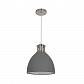Подвесной светильник Odeon Light Viola 3322/1 - фото №1