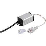 Драйвер Horoz Montana-D4 4,5V 16W IP68 5A 080-001-0001 HRZ00002564