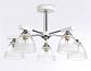 Потолочная люстра Ambrella light Traditional TR9093 - фото №6