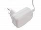 Блок питания Deko-Light Plug in power supply for Mia 24V 6W IP20 0,25A 862037 - фото №1