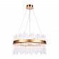 Подвесная люстра Ambrella light Traditional TR5355 - фото №1
