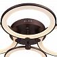 Потолочная светодиодная люстра ST Luce Twiddle SL867.702.04 - фото №4