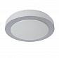 Уличный светодиодный светильник Lucide Dimy Led 79179/12/12 - фото №1