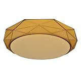 Светильник Kink Light 074132,04