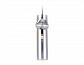 Подвесной светильник Ambrella light Traditional TR3561 - фото №2