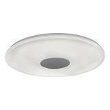 Светильник iLedex 60W-Brilliant-Entire