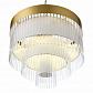 Подвесная люстра ST Luce Aversa SL1352.203.12 - фото №3