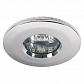 Уличный светильник Paulmann Premium Line IP65 99342 - фото №1