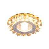 Светильник Elektrostandard 4690389053177