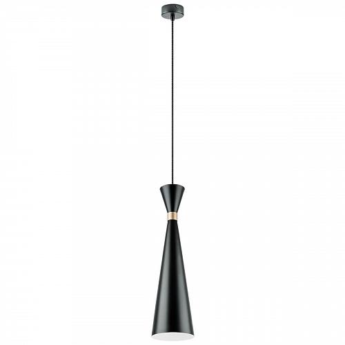 Подвесной светильник Lightstar Dumo 816317