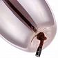 Подвесной светодиодный светильник Arte Lamp Cody A7769SP-1BC - фото №3