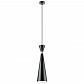 Подвесной светильник Lightstar Dumo 816317 - фото №1
