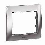Рамка Legrand 771931