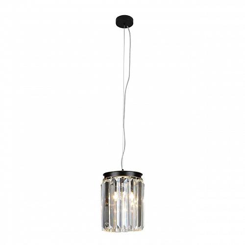 Подвесной светильник Divinare Nova 3001/01 SP-1