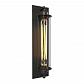 Настенный светильник Loft IT Loft Industrial Cage Loft2113W - фото №3