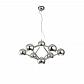 Подвесная люстра Vele Luce Azore VL5173P08 - фото №1