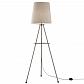 Торшер Maytoni Comfort MOD008FL-01N - фото №1