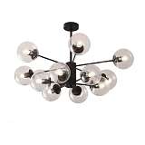 Люстра Kink Light 07535-12,19