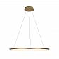 Подвесной светодиодный светильник Loft IT Ring 10014L - фото №1