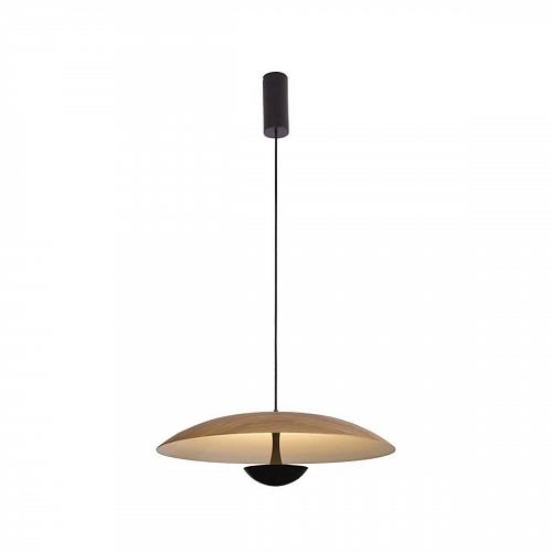 Подвесной светильник Lumien Hall Arta 8007/1PL-WD