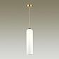 Подвесной светильник Odeon Light Pendant Vosti 4642/1 - фото №2