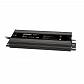 Блок питания Gauss 12V 100W IP66 10A 202023100 - фото №1
