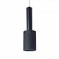 Подвесной светильник TopDecor Rod S1 12 12 - фото №1
