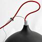 Подвесной светильник Lussole Loft LSN-6116-01 - фото №4