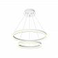 Подвесной светодиодный светильник Kink Light Тор-Эко 08219,01E - фото №1