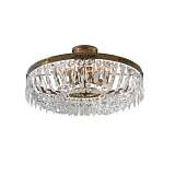 Люстра Markslojd 100618